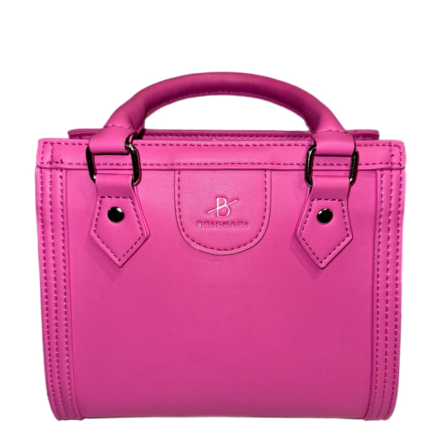 Pink Mini