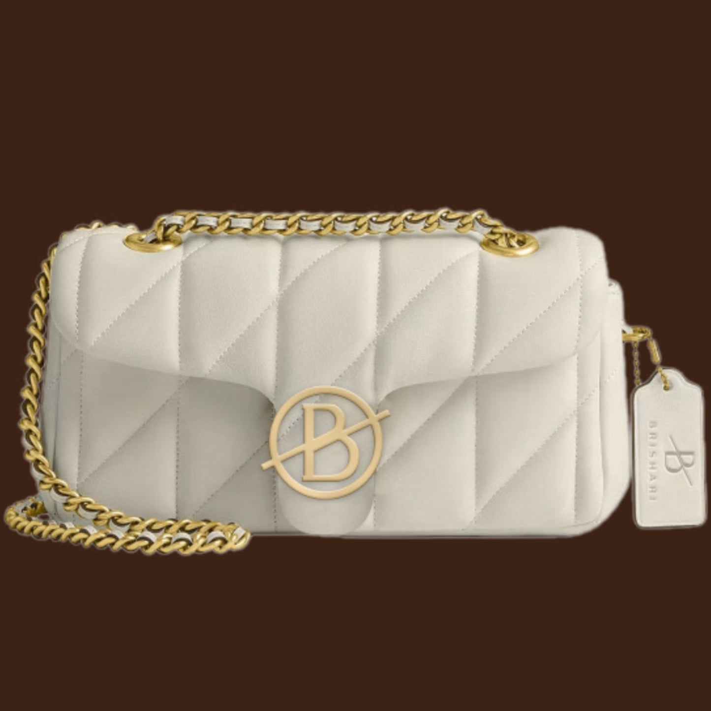 Cream