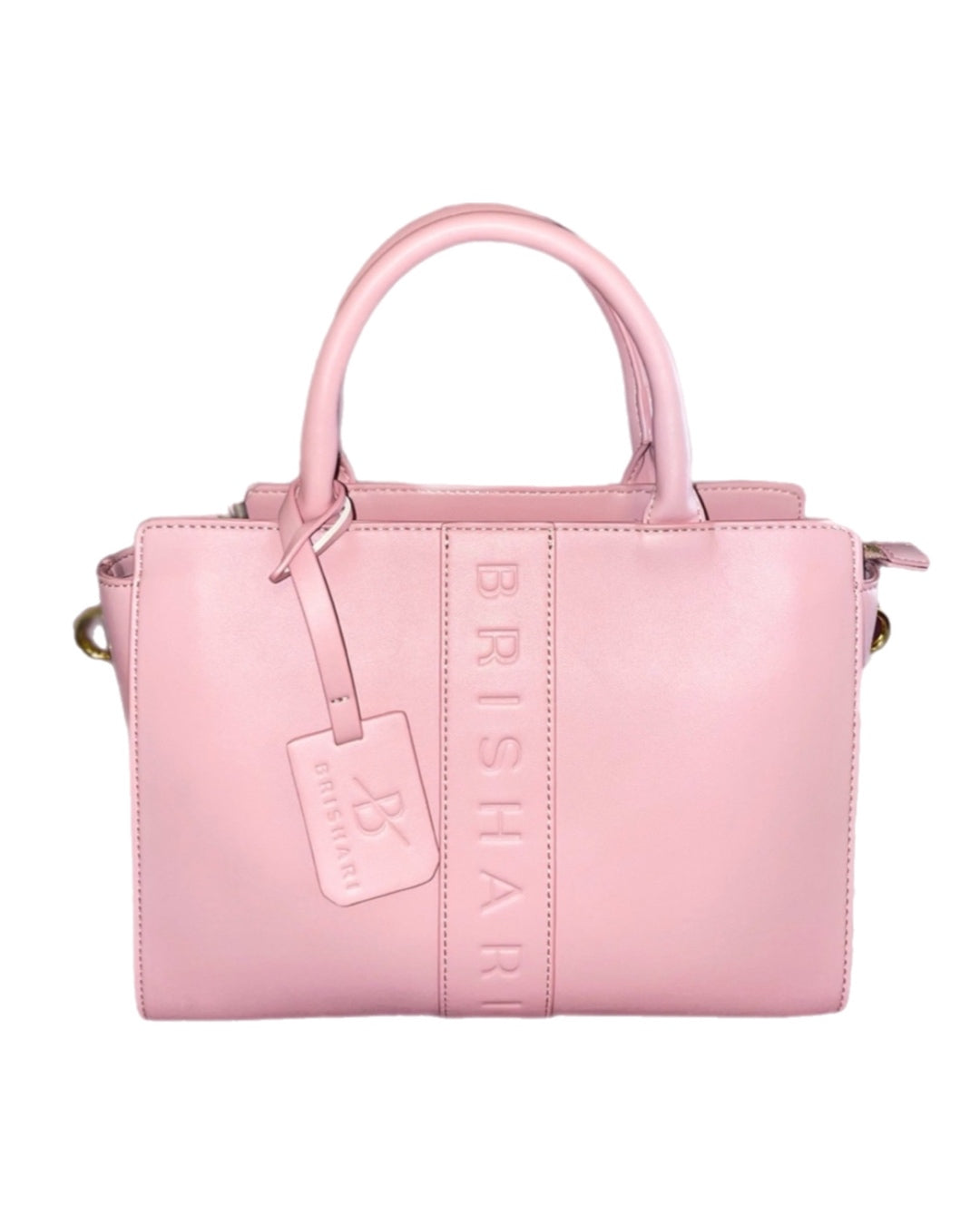 Pink Paradise