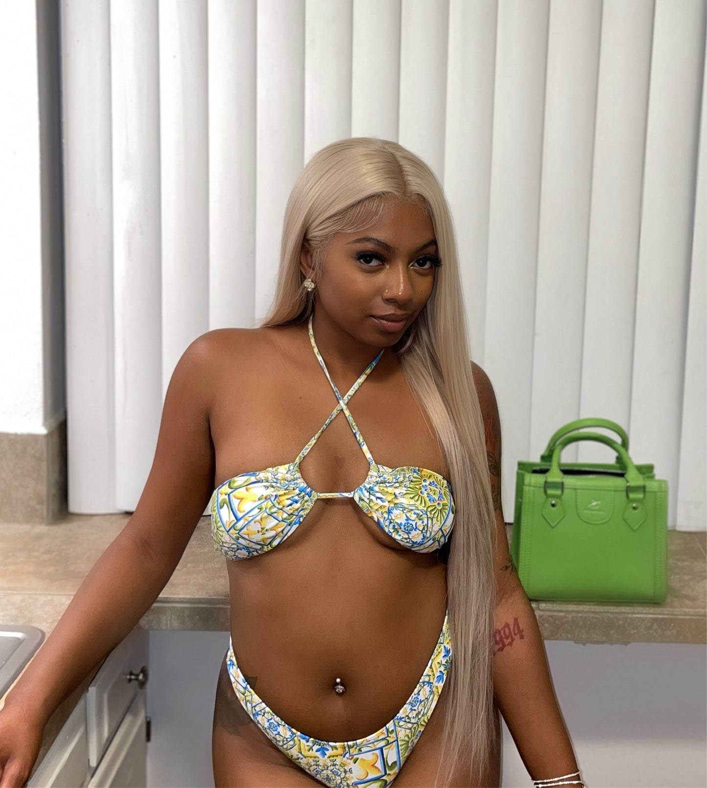 Slime