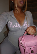 Shari (Top)
